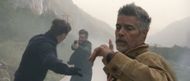 Mission: Impossible- Dead Reckoning Source: Netflix